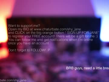 girl
        shy_jane cam image #2947012
