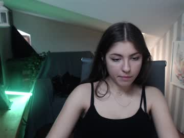 girl
        _nel cam image #6698