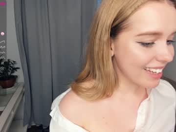 girl Milf & Teen Sex Cam Girls with ethei_call