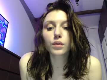 girl
        eva_eva_eva_eva_eva cam image #2855697