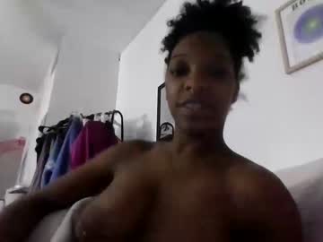 girl Milf & Teen Sex Cam Girls with goddessjae02