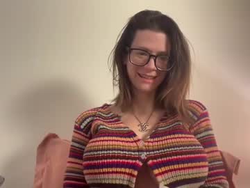 girl
        naomi_reah cam image #3351428