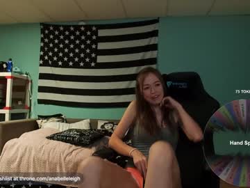 girl
        anabelleleigh cam image #2560602