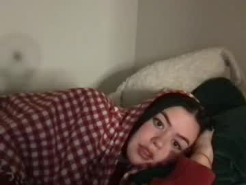 girl
        littlesugarpea cam image #2902188