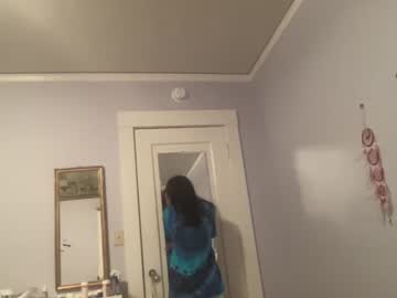 girl
        rebeccaryder333 cam image #417180