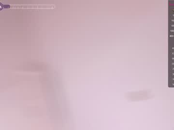 girl Milf & Teen Sex Cam Girls with fluffy_hat