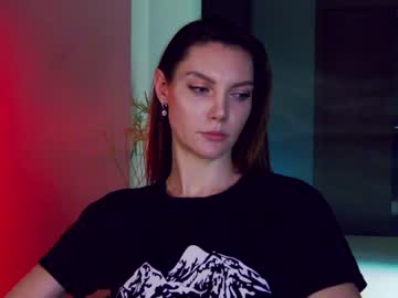 girl Milf & Teen Sex Cam Girls with flowerr_powerr