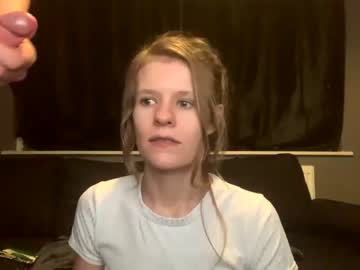 couple Milf & Teen Sex Cam Girls with naughtyandnasty123