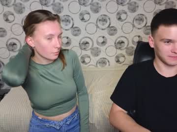 couple
        bjliki cam image #2856778