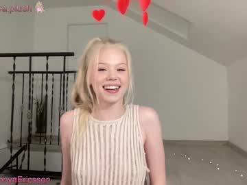 girl
        sonyaplush cam image #3305169