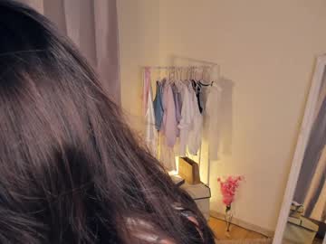 girl
        alice_caprrice cam image #2204117