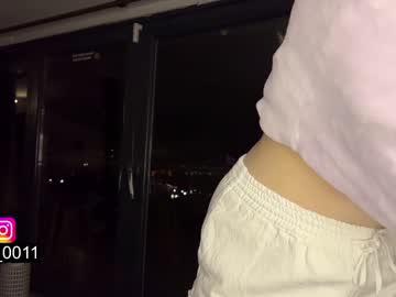 girl
        tatti_1 cam image #880066