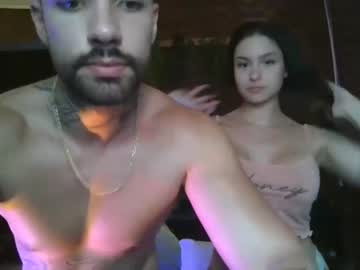 couple
        hotbraziliancouple69 cam image #2906250
