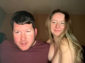 couple
        foxxycouple769 cam image #712170