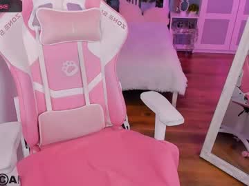 girl
        alice_casper cam image #2695551