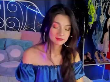 girl Milf & Teen Sex Cam Girls with funny_whotsss