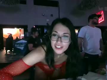 girl
        alexxxcoal cam image #668054