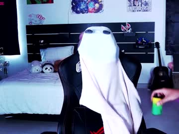 girl
        madnessalise cam image #2161649