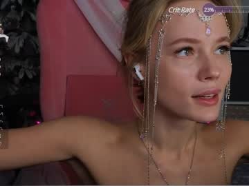 girl
        stefanie_collins cam image #3119145