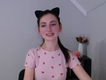 girl Milf & Teen Sex Cam Girls with violet_ti