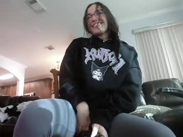 girl
        bunnynextdoor cam image #2921840