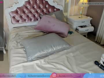 girl
        _hannamiller cam image #170770