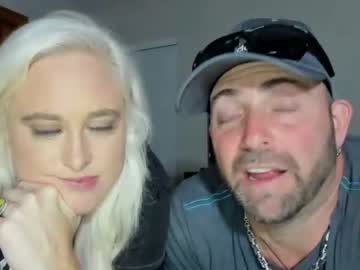 couple
        whaaaaaaaat cam image #876212