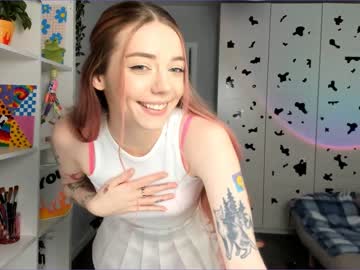 girl
        thisisamelia cam image #735105