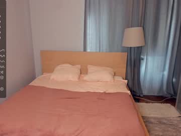 girl
        ventetta_tao cam image #2358590