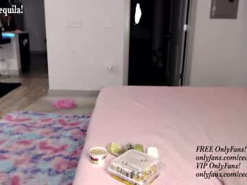 girl
        princess_cece cam image #2133808