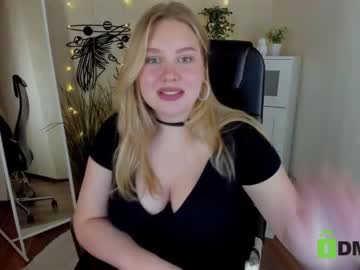 girl Milf & Teen Sex Cam Girls with rony_pop