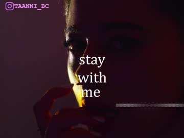 girl
        taanni_bc cam image #3020481