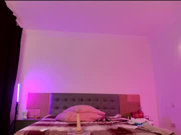 girl
        lovexxxpink cam image #852924