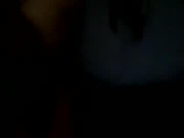 girl Milf & Teen Sex Cam Girls with mackt444