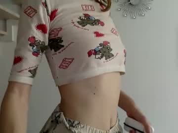 girl
        999please cam image #2133981