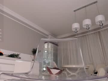 girl
        jin_ray cam image #2560828