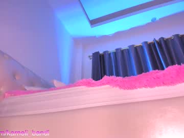 girl
        lovexxxpink cam image #2768088
