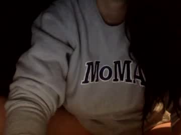 couple
        cubansnowbunny cam image #1445754