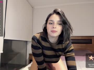 girl
        yourfreakygirl cam image #1709694
