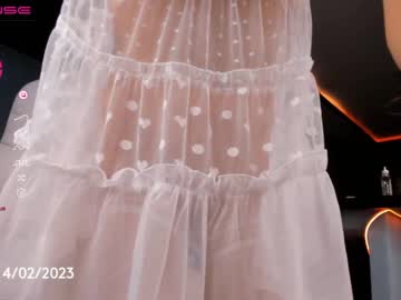 girl
        jin_ray cam image #815364