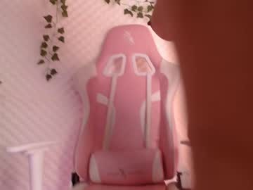 girl
        sofia_sakura cam image #811234