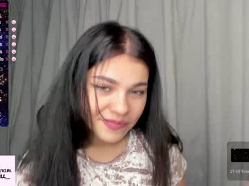 girl
        hot_chill__ cam image #774406