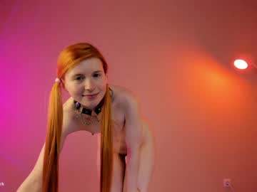 girl
        aliska_dark cam image #1728344
