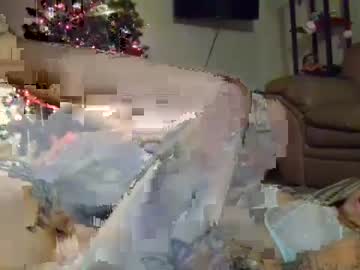 couple Milf & Teen Sex Cam Girls with huh159782