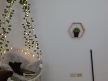 girl
        _sweetzoe_ cam image #586101