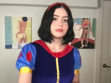 girl
        littlesugarpea cam image #2491863