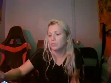 girl Milf & Teen Sex Cam Girls with phulaen