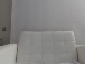 girl
        callme_kim cam image #190815