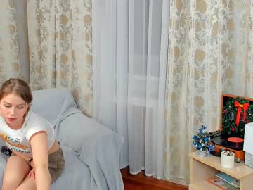 girl
        yourprincessbubblegum cam image #3330636