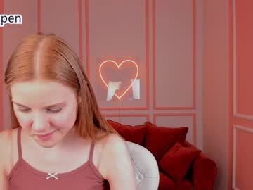 girl Milf & Teen Sex Cam Girls with _angels_hearts_